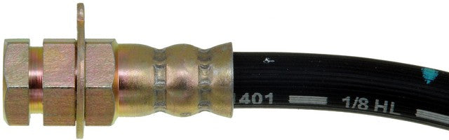 Brake Hydraulic Hose Dorman-First Stop H620607