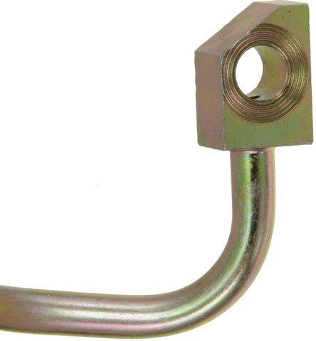 Brake Hydraulic Hose Dorman-First Stop H620607