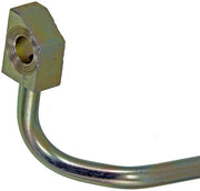 Brake Hydraulic Hose Dorman-First Stop H620608