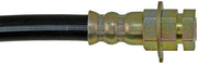 Brake Hydraulic Hose Dorman-First Stop H620608