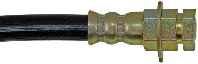 Brake Hydraulic Hose Dorman-First Stop H620608