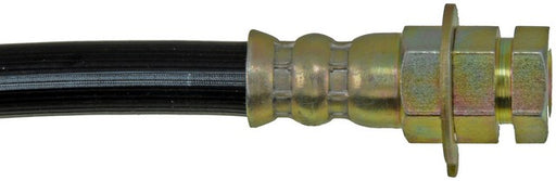 Brake Hydraulic Hose Dorman-First Stop H620608