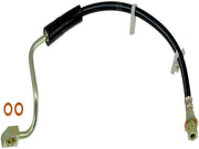 Brake Hydraulic Hose Dorman-First Stop H620608