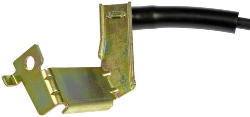 Brake Hydraulic Hose Dorman-First Stop H620609