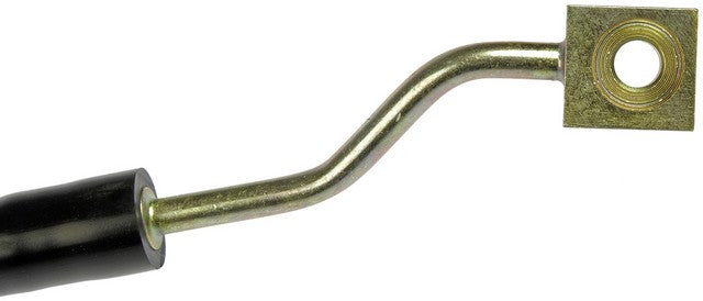 Brake Hydraulic Hose Dorman-First Stop H620609