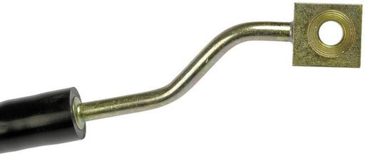 Brake Hydraulic Hose Dorman-First Stop H620609