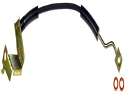 Brake Hydraulic Hose Dorman-First Stop H620609