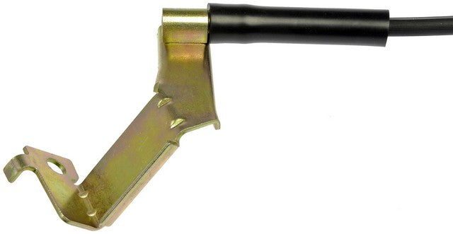 Brake Hydraulic Hose Dorman-First Stop H620610