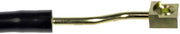 Brake Hydraulic Hose Dorman-First Stop H620610
