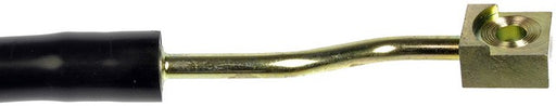 Brake Hydraulic Hose Dorman-First Stop H620610