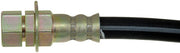 Brake Hydraulic Hose Dorman-First Stop H620611