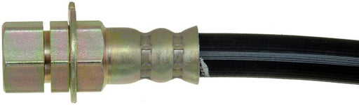 Brake Hydraulic Hose Dorman-First Stop H620611