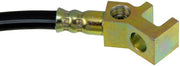 Brake Hydraulic Hose Dorman-First Stop H620611
