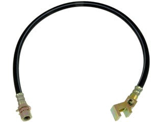 Brake Hydraulic Hose Dorman-First Stop H620611