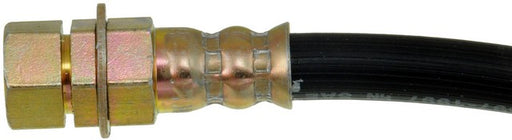 Brake Hydraulic Hose Dorman-First Stop H620612