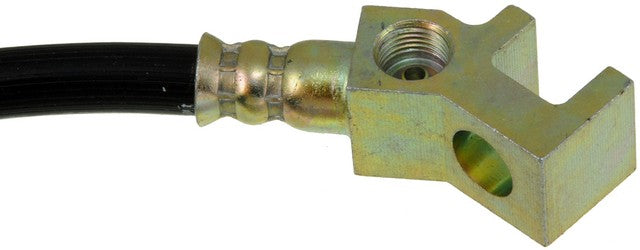 Brake Hydraulic Hose Dorman-First Stop H620612