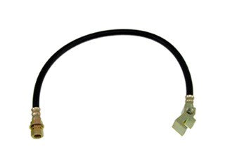 Brake Hydraulic Hose Dorman-First Stop H620612