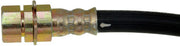 Brake Hydraulic Hose Dorman-First Stop H620613