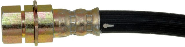 Brake Hydraulic Hose Dorman-First Stop H620613