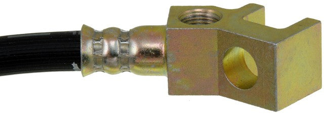 Brake Hydraulic Hose Dorman-First Stop H620613