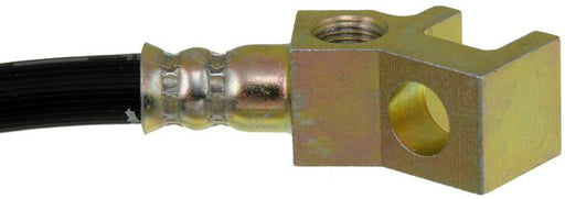 Brake Hydraulic Hose Dorman-First Stop H620613