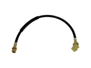 Brake Hydraulic Hose Dorman-First Stop H620613