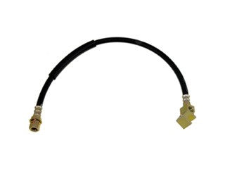 Brake Hydraulic Hose Dorman-First Stop H620613