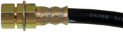 Brake Hydraulic Hose Dorman-First Stop H620614