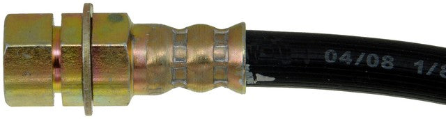 Brake Hydraulic Hose Dorman-First Stop H620614