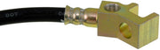 Brake Hydraulic Hose Dorman-First Stop H620614