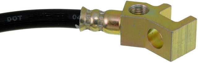 Brake Hydraulic Hose Dorman-First Stop H620614