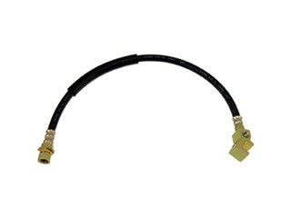 Brake Hydraulic Hose Dorman-First Stop H620614