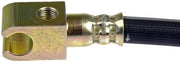 Brake Hydraulic Hose Dorman-First Stop H620615