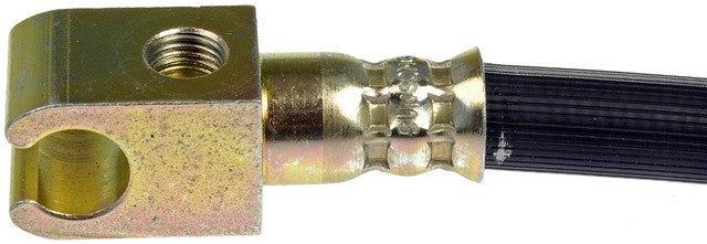 Brake Hydraulic Hose Dorman-First Stop H620615