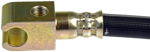 Brake Hydraulic Hose Dorman-First Stop H620615