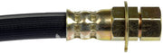 Brake Hydraulic Hose Dorman-First Stop H620615