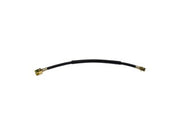 Brake Hydraulic Hose Dorman-First Stop H620615