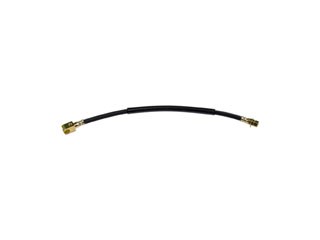 Brake Hydraulic Hose Dorman-First Stop H620615