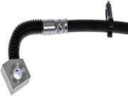 Brake Hydraulic Hose Dorman-First Stop H620617