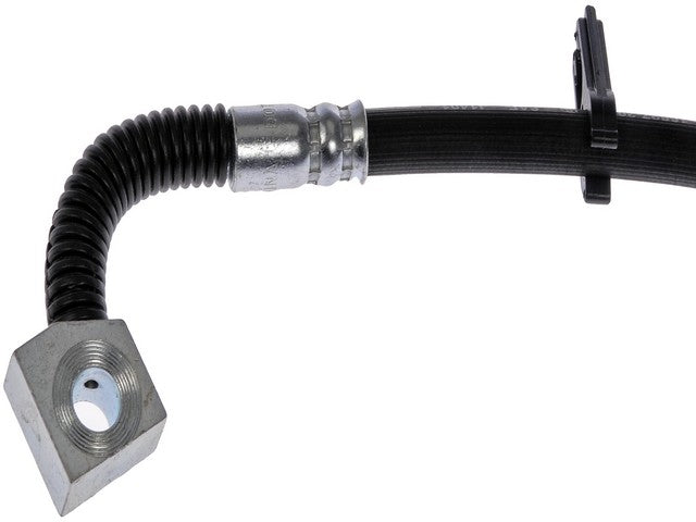 Brake Hydraulic Hose Dorman-First Stop H620617