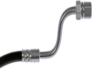 Brake Hydraulic Hose Dorman-First Stop H620617
