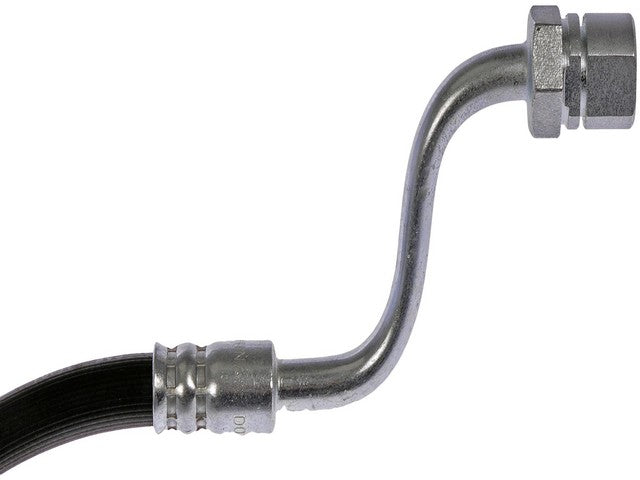 Brake Hydraulic Hose Dorman-First Stop H620617