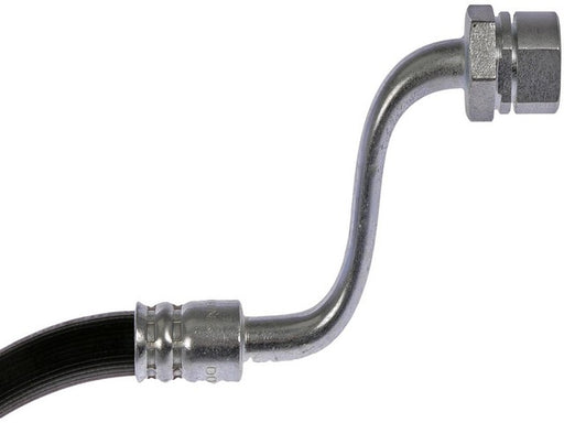 Brake Hydraulic Hose Dorman-First Stop H620617