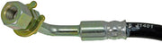 Brake Hydraulic Hose Dorman-First Stop H620618