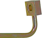Brake Hydraulic Hose Dorman-First Stop H620618