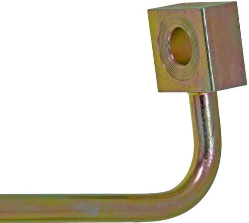 Brake Hydraulic Hose Dorman-First Stop H620618