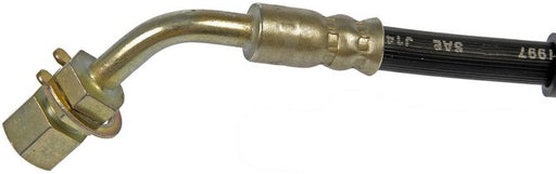 Brake Hydraulic Hose Dorman-First Stop H620619