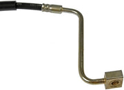 Brake Hydraulic Hose Dorman-First Stop H620619