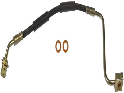 Brake Hydraulic Hose Dorman-First Stop H620619