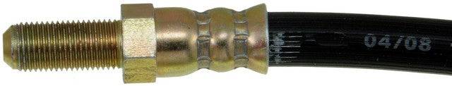 Brake Hydraulic Hose Dorman-First Stop H620620